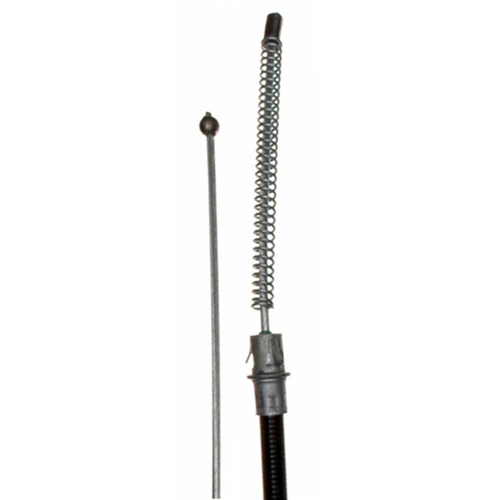 BRAKE CABLE