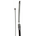 BRAKE CABLE