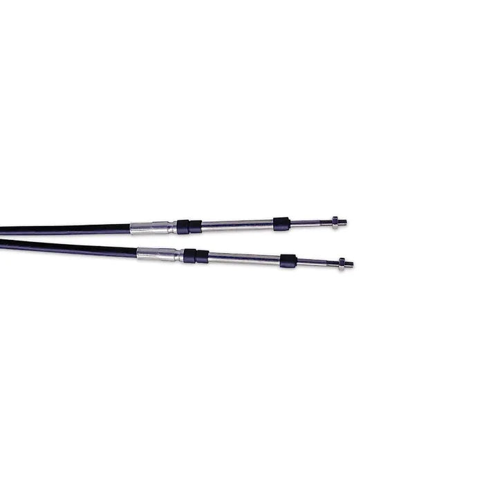 UFLEX USA auto part
