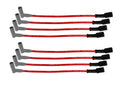 Thundervolt 8.2 race fit 12in 135 red