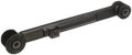 DELPHI control arms