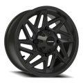 Vision Wheel 4-136 MB VIS SPYDER 361-127136MB4