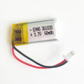 FAST Upgrade Charge XFI 2.0 Firmware