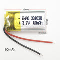 FAST Upgrade Charge XFI 2.0 Firmware
