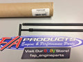 TOOL, GM LS LIFTER RETAINING