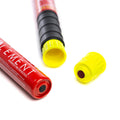 Element E50 Fire Extinguisher