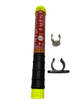 Element E50 Fire Extinguisher