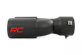 Rough Country exhaust