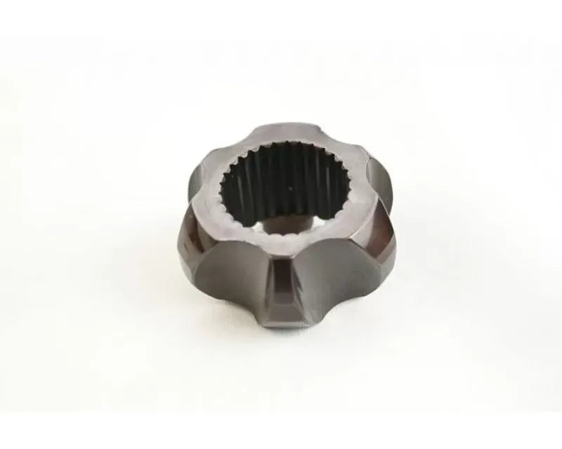 Inner Bearing Race - Steel - 28 Spline