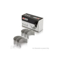 MAIN BEARING SET FOR MINI COOPER B38A15M0