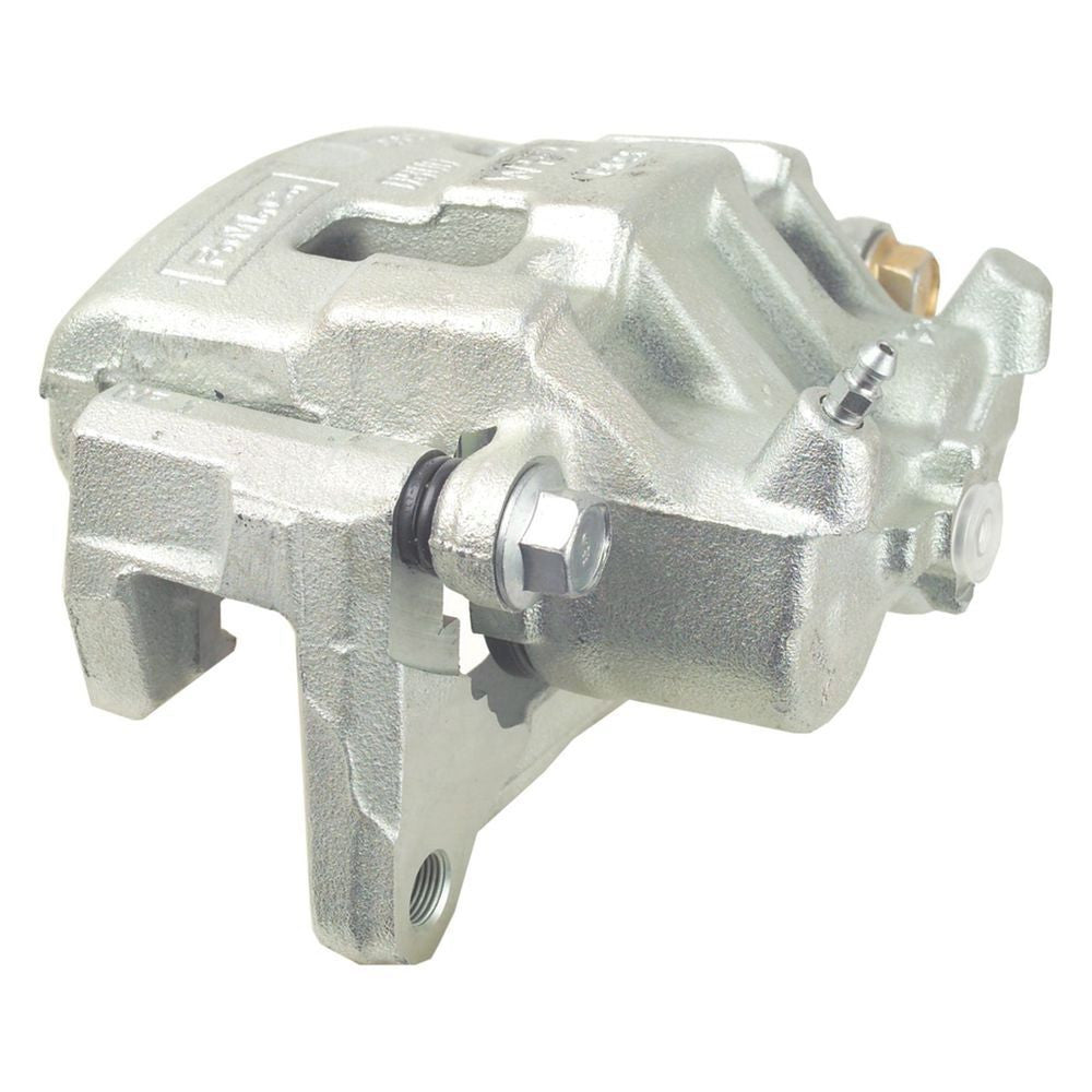 A1 REMFG INC auto part