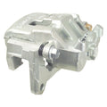 FRICTION CHOICE CALIPERS