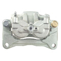 FRICTION CHOICE CALIPERS