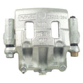 FRICTION CHOICE CALIPERS