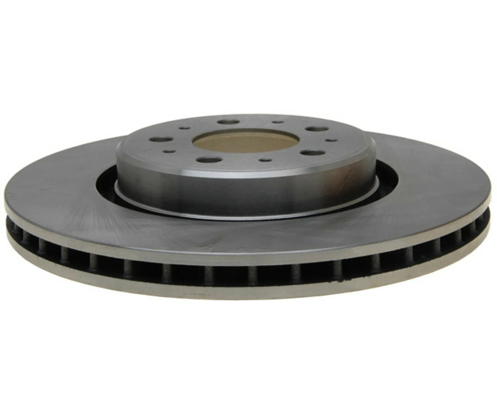 BRAKE ROTOR