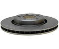 BRAKE ROTOR