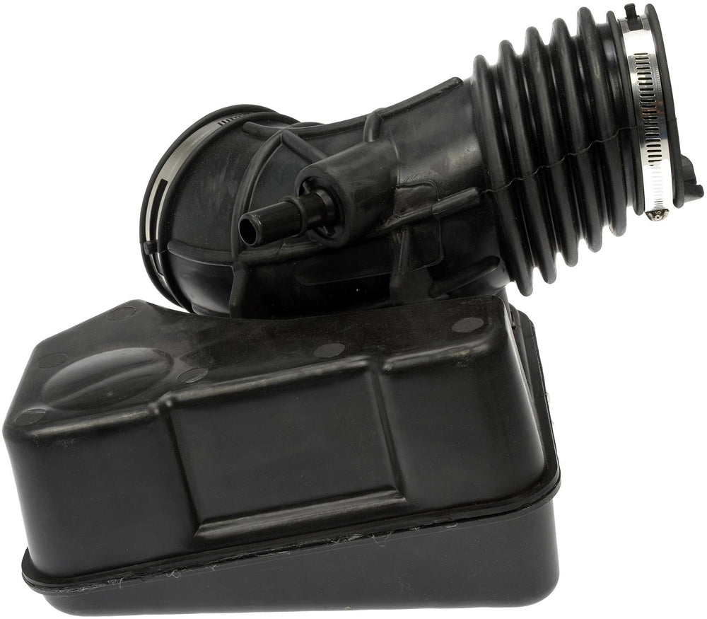 INTAKE HOSE