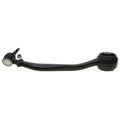 MOOG 10-15 Chevrolet Camaro Front Left Lower Forward Control Arm