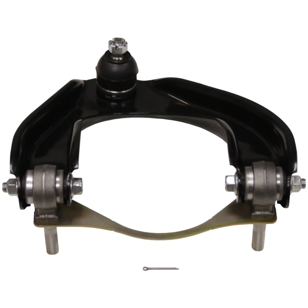 MOOG 10-15 Chevrolet Camaro Front Left Lower Forward Control Arm