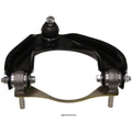 MOOG 10-15 Chevrolet Camaro Front Left Lower Forward Control Arm