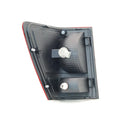 LH TAILLAMP ASSY GRAND CHEROKEE 20072010