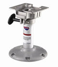 PEDESTAL KIT 12'