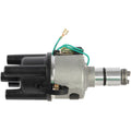 A1 REMFG INC auto part