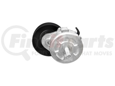 DAYCO HYDRAULIC auto part