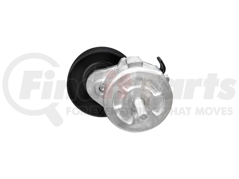 DAYCO HYDRAULIC auto part