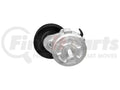 DAYCO HYDRAULIC auto part