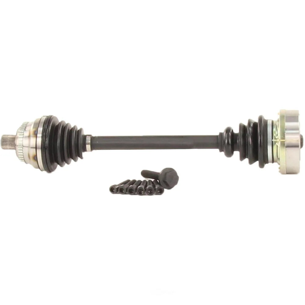 TRAKMOTIVE auto part