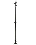 SCOTTY CAMERA BOOM WITH BALL JOINT