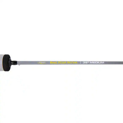Clam Ice - 18632