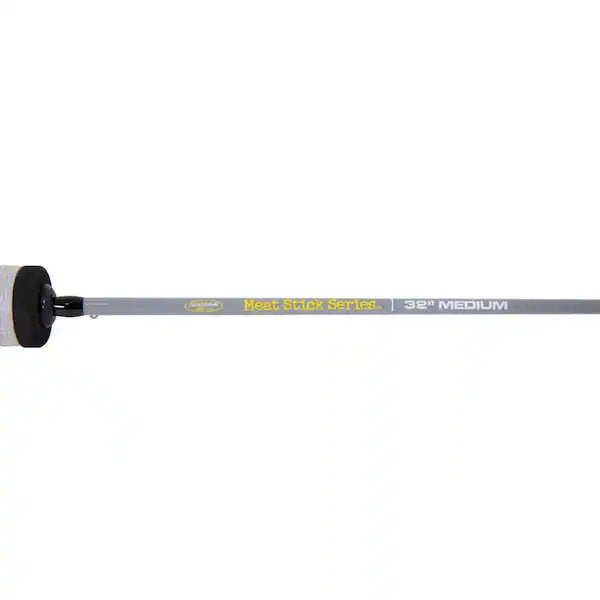 Clam Ice - 18632