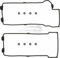 MAHLE Original Suzuki Grand Vitara 08-06 Valve Cover Set