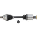NEW CV AXLE