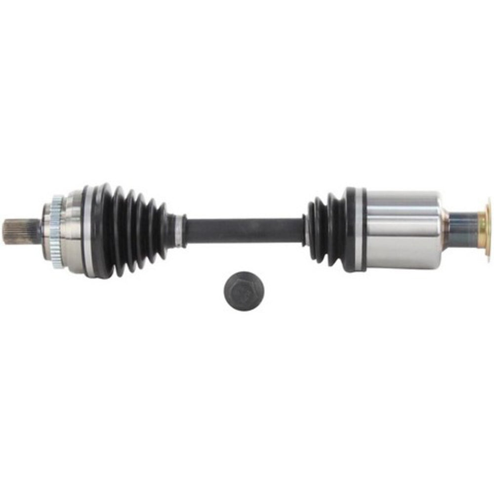TRAKMOTIVE auto part