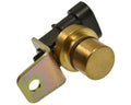 CRANKSHAFT SENSOR