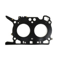 Cometic 2017+ Subaru FB20D/FB20V .028in MLX Cylinder Head Gasket 87.15mm Bore - LHS