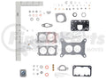 CARBURETOR REPAIR KIT