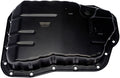 TRANSMISSION OIL PAN