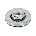 Power Stop 03-14 Volvo XC90 Front Autospecialty Brake Rotor