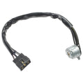STANDARD IGN auto part