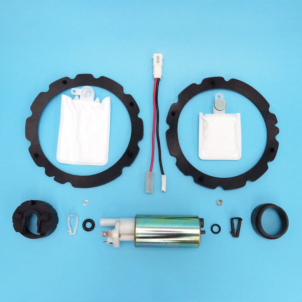 FUEL PUMP KIT