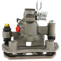 FRICTION CALIPERS