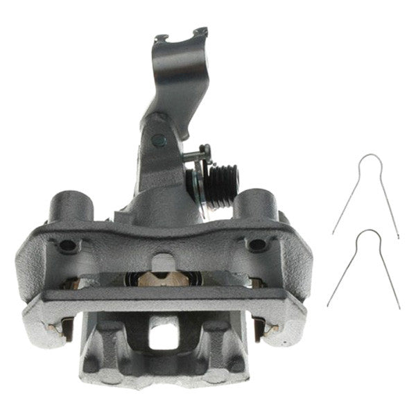 FRICTION CALIPERS