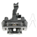 FRICTION CALIPERS