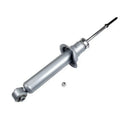 KYB Shocks & Struts Excel-G Rear INFINITI I30 1996-99 NISSAN Maxima 1995-99