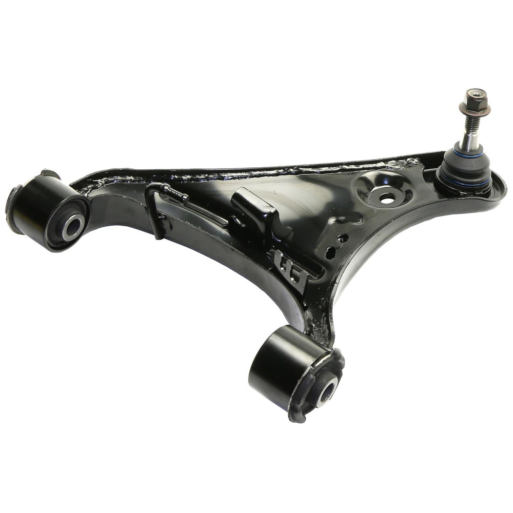 MOOG 10-16 Land Rover LR4 Front Left Upper Control Arm