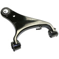 MOOG 10-16 Land Rover LR4 Front Left Upper Control Arm